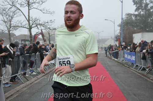 La Fleuryssoise2025/FLEURY2025_09157.JPG